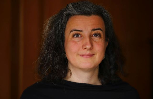 Magdalena_Waligorska_22