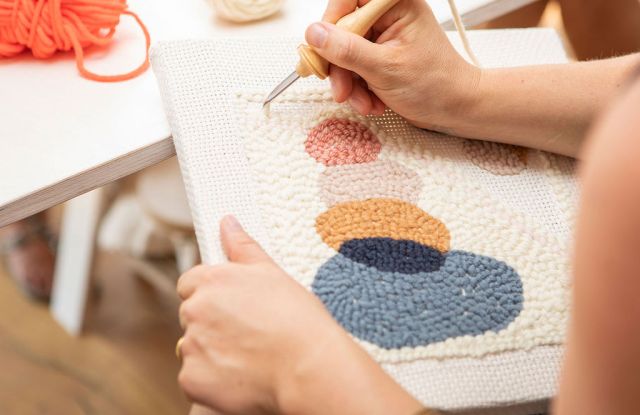 punchneedle-workshop-3