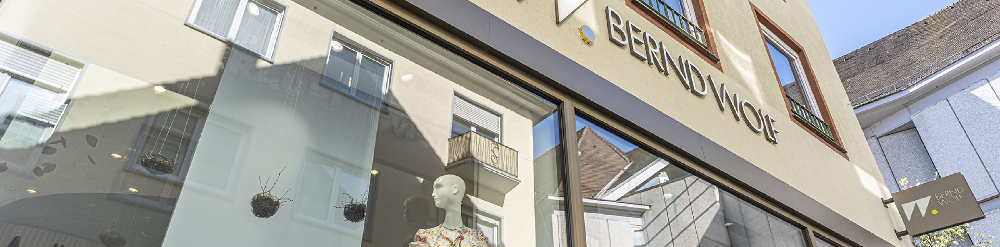 Bernd-Wolf-FWTM-Spiegelhalter.11