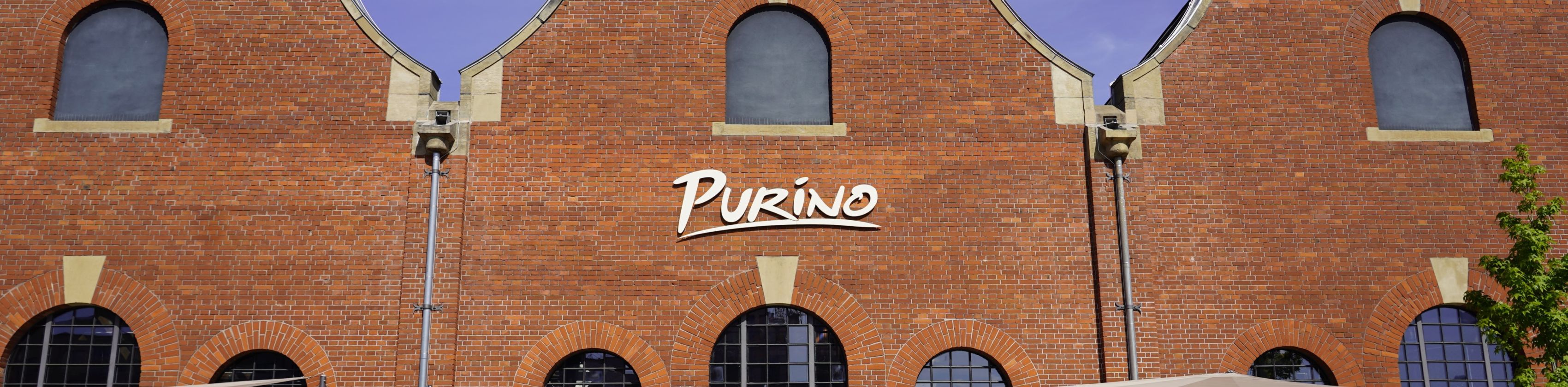 purino-copyright-fwtm-losch, © FWTM-Losch