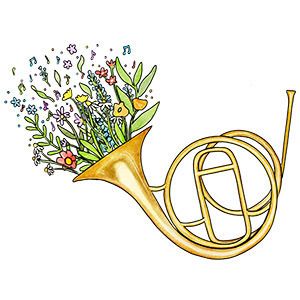 Concert familial FBO fantastique pour les classes de primaire