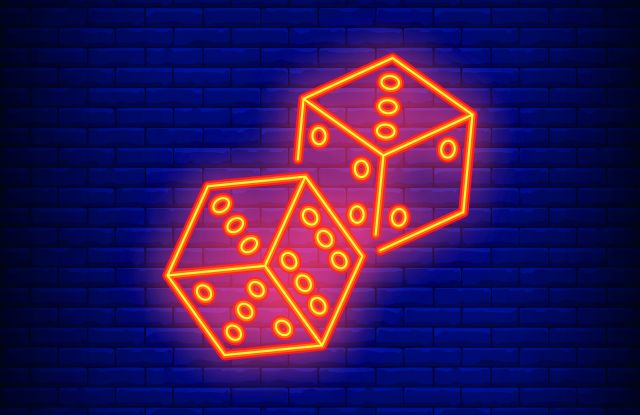 2026_04_23_Board Game Night