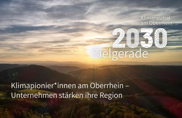 Zielgerade_fwtm-header (1), © Energieagentur Regio Freiburg