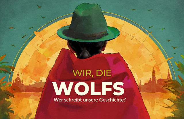wir-die-wolfs_plakattiempofilmproduktion