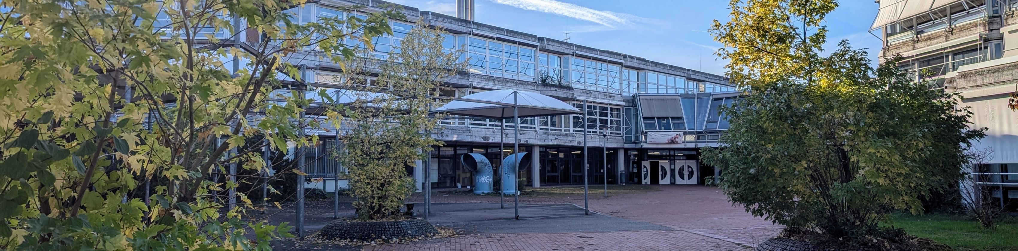 Edith-Stein-Schule-FWTM-Vögtle, © FWTM-Vögtle