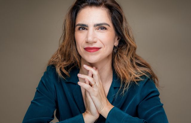 260625-dana-grigorcea-fwtm, &copy; Gabi Hirit