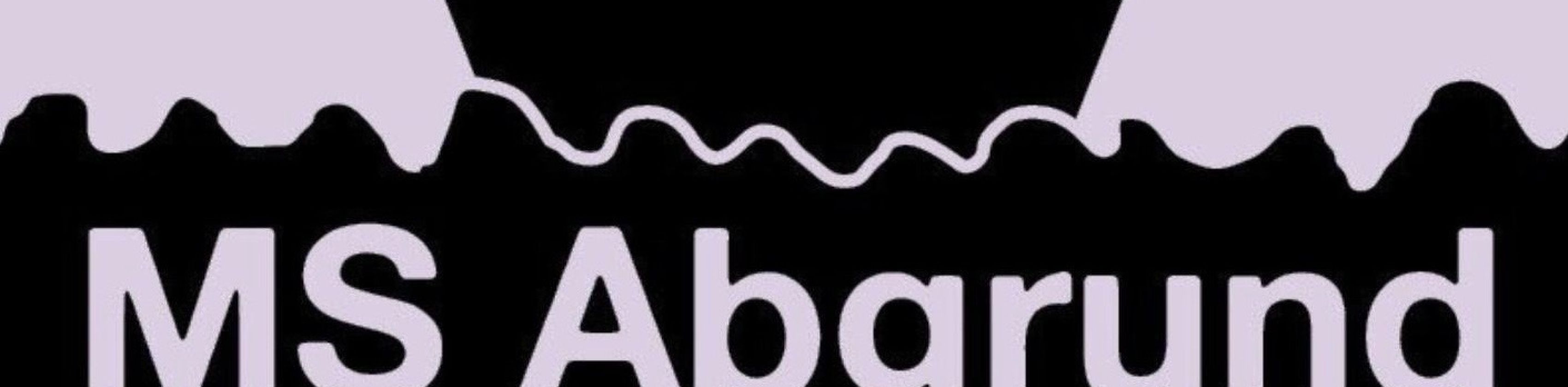 MS Abgrund - Es wird schon nicht so schlimm?