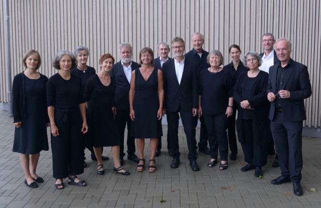 TallisEnsembleFreiburg.20250707