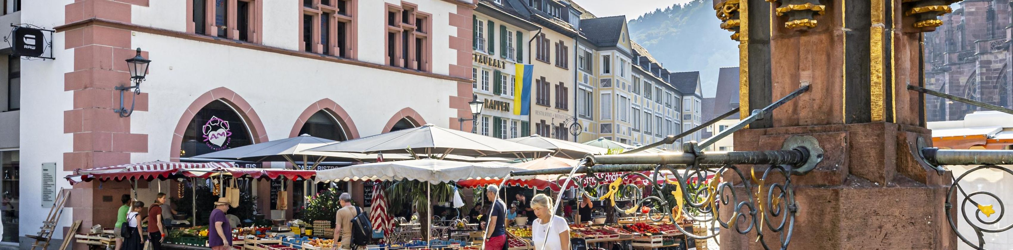 Kornhaus-FWTM-Spiegelhalter.14