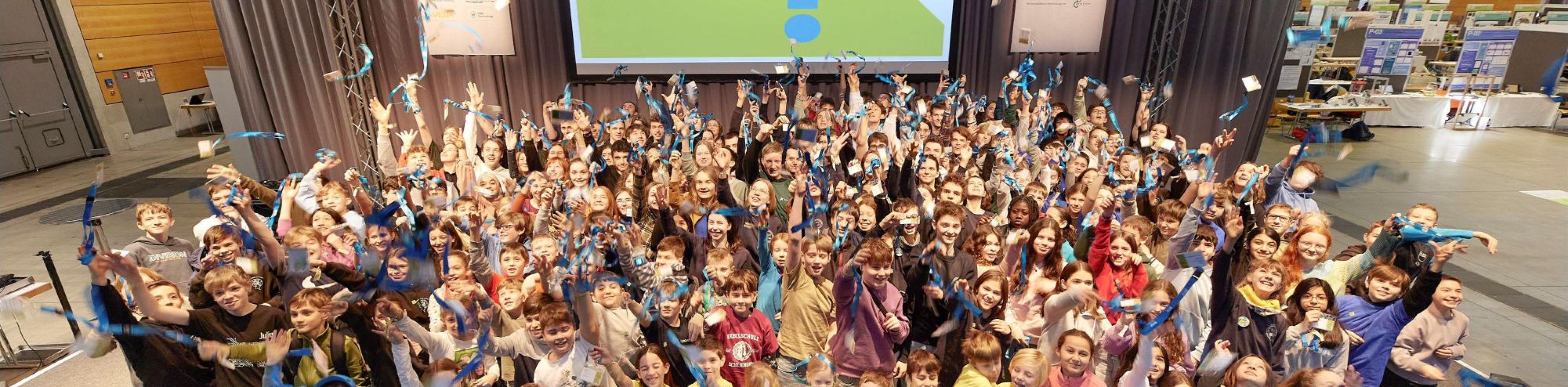 Gruppenbild_Pr&auml;sentation