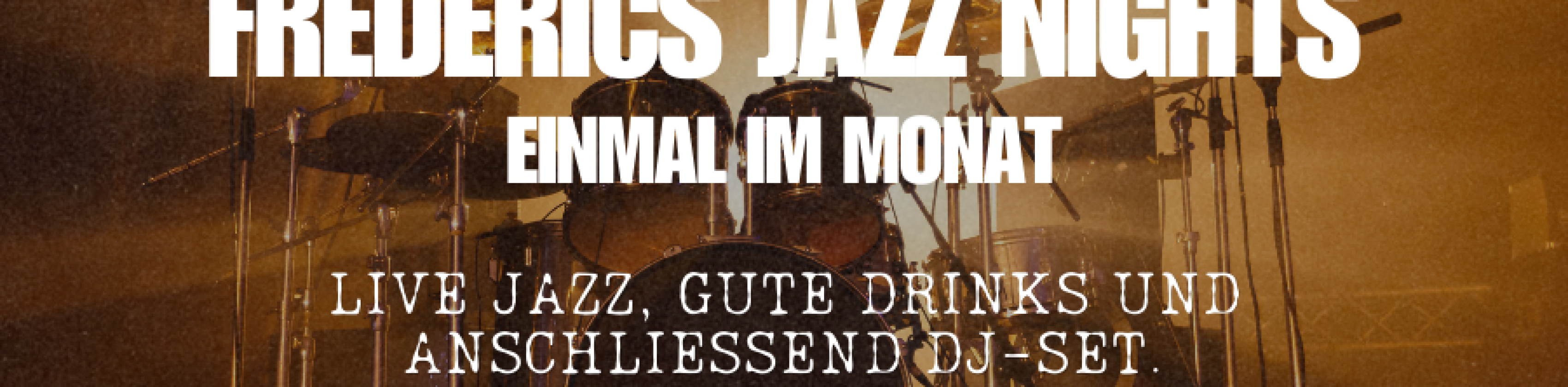 visit-freiburg-google-facebook-rausgegangen-25, &copy; petry