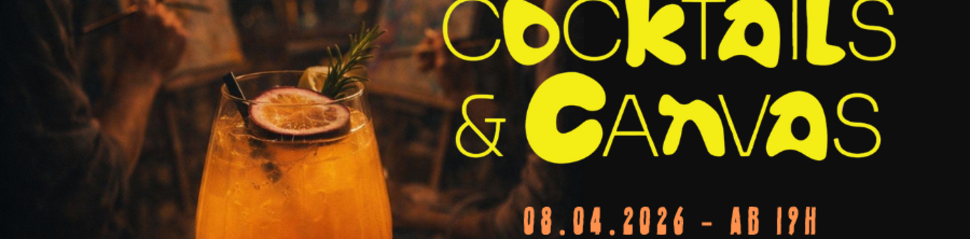 visit-freiburg-google-facebook-rausgegangen-27