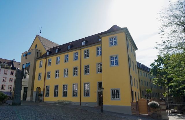 Augustinermuseum-Copyright-Seeger (3), &copy; Seeger