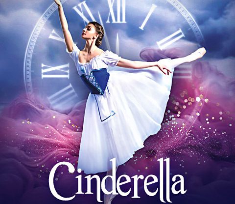 Cinderella