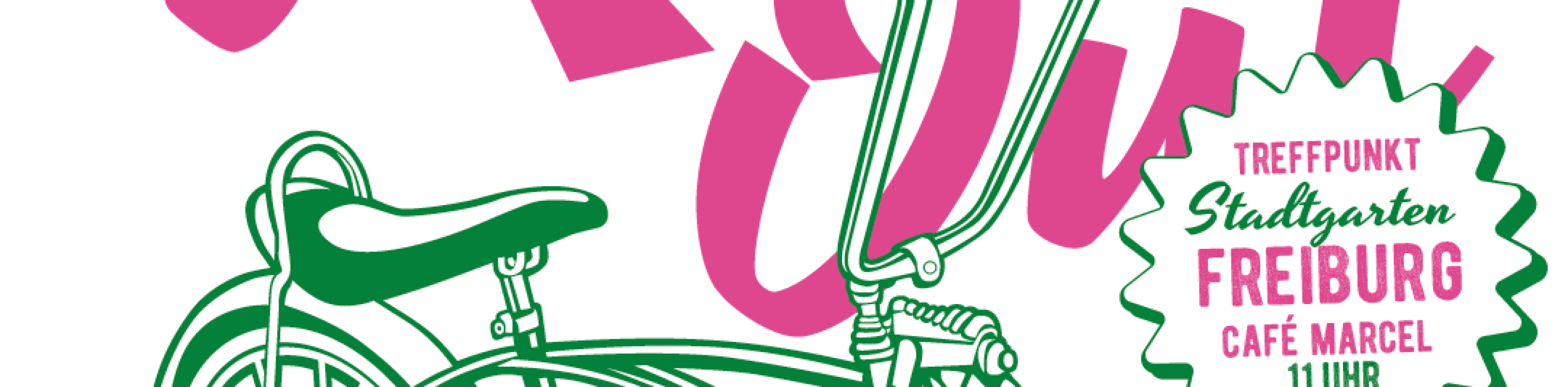 2026_RideOut_Sharepic_01, &copy; subculture urban media