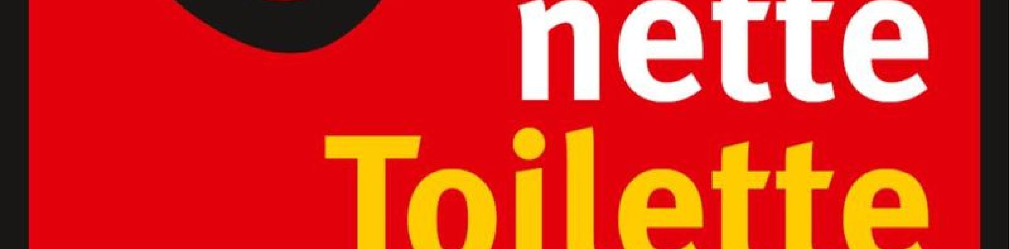 nette-toilette-wc_wickeln_behinderte_front_large