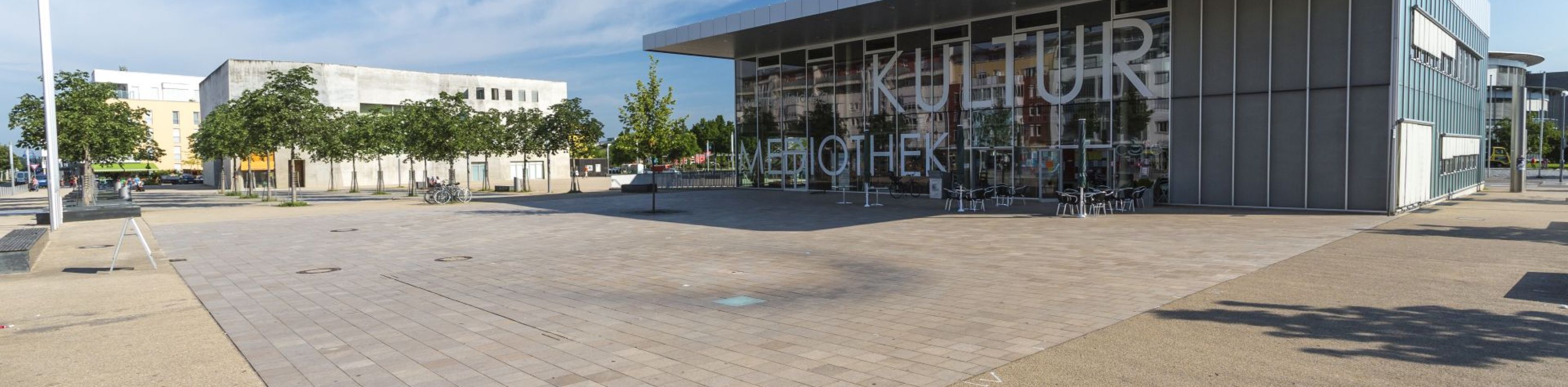 Freiburg-Rieselfeld-Copyright-FWTM-Spiegelhalter (7)