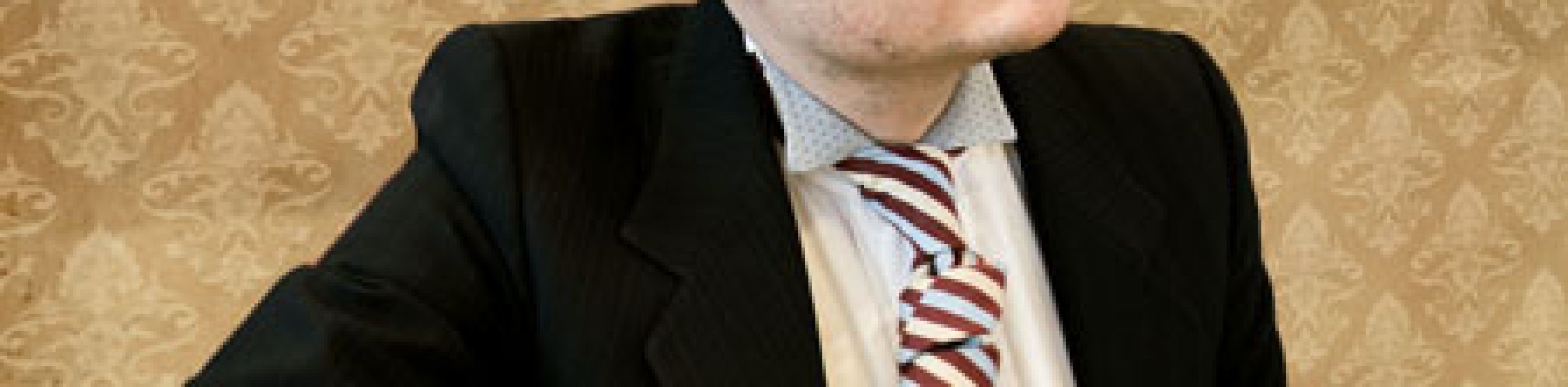 Sebastian Kr&auml;mer - Liebeslieder an deine Tante