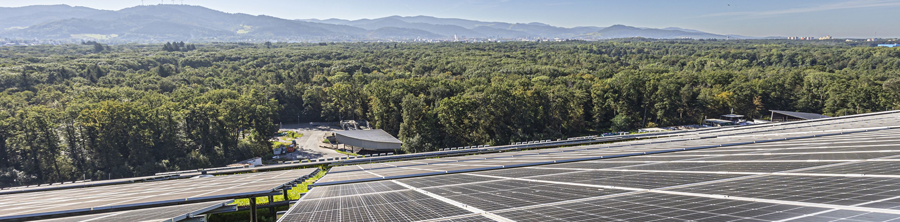 Energieberg Eichelbuck, &copy; FWTM-Spiegelhalter