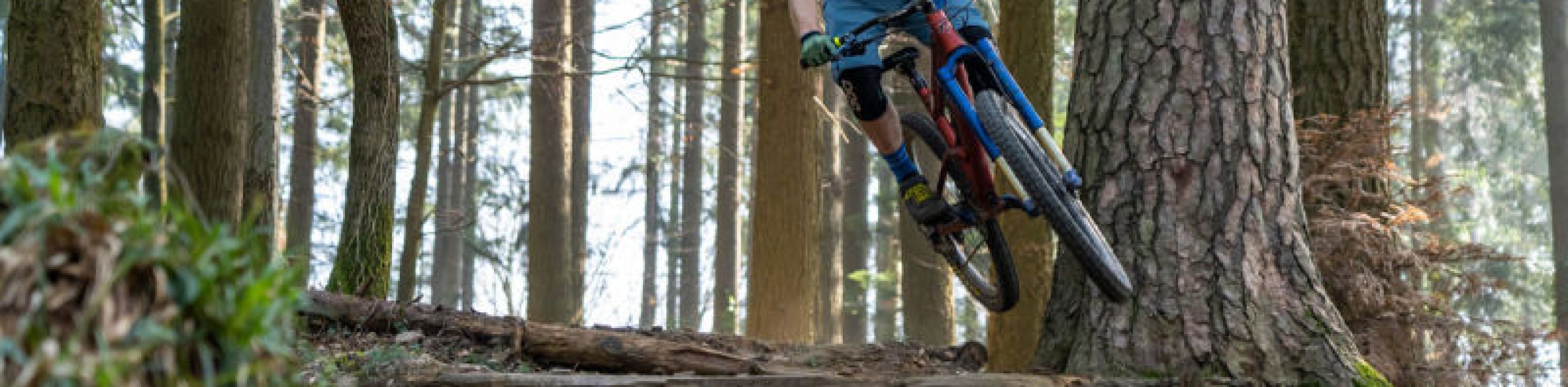 Enduro Rennen_1, &copy; Lukas Thaler