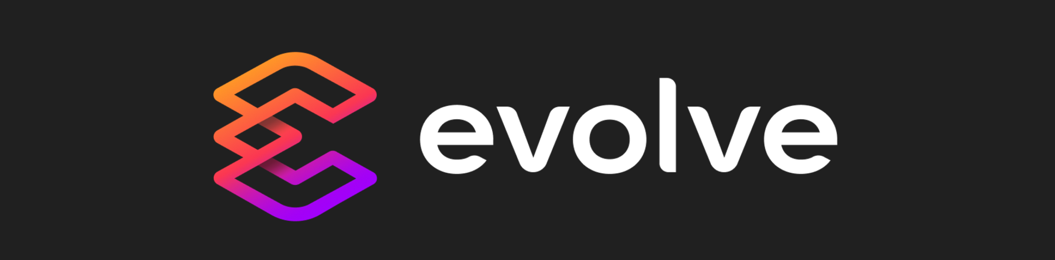 evolve-logo_klein, &copy; evolve Freiburg