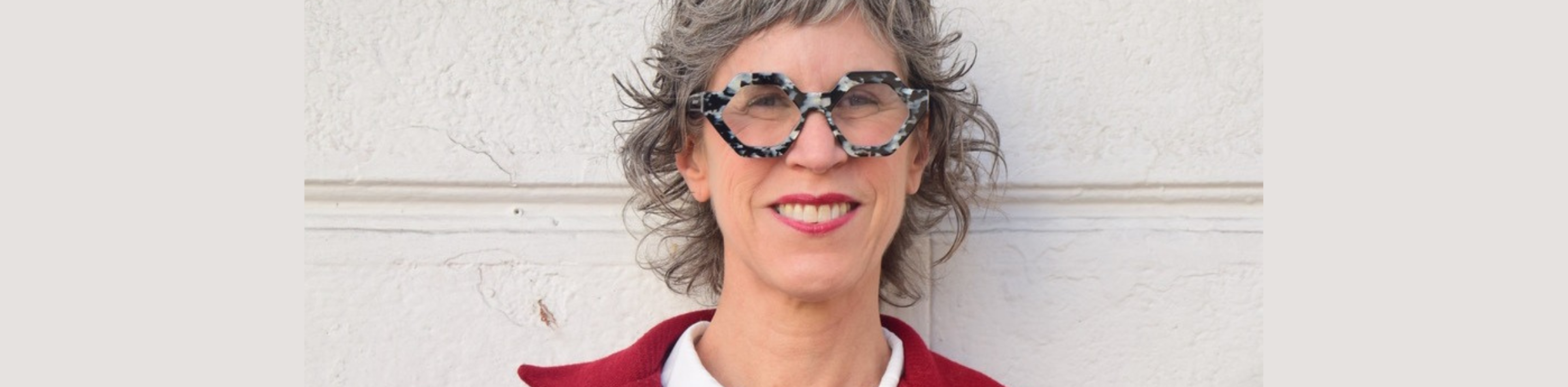 Nona_Fernandez_copyright_Lorena_Pavalacino_cropped