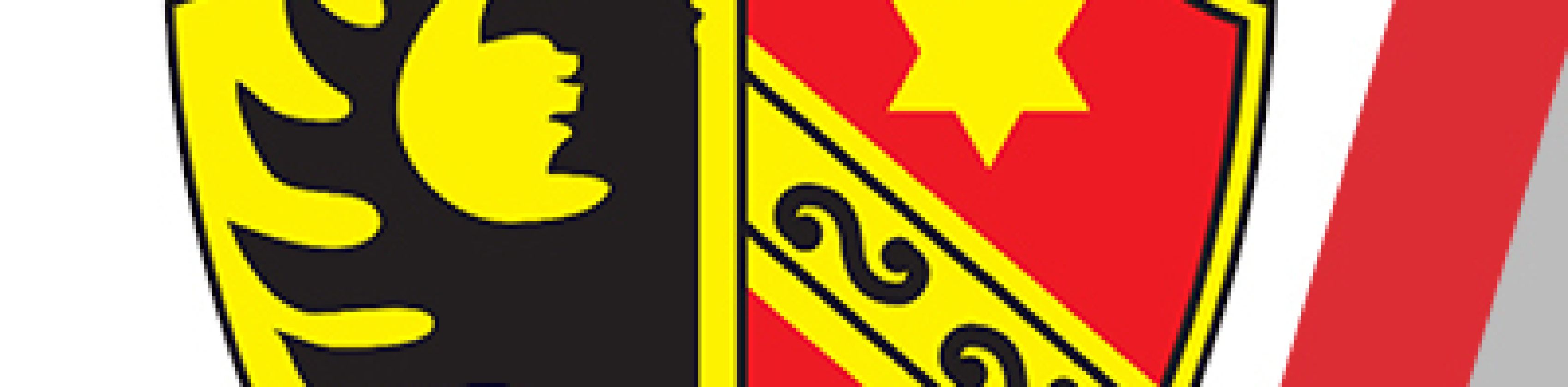 EHC Freiburg - ESV Kaufbeuren