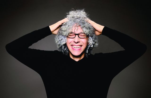 Giovanni Allevi - Best of Piano 2026