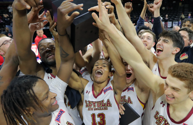 2026_04_28_EdUSA_NAIA