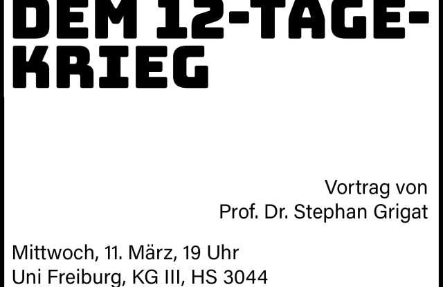 signal-2026-02-24-150525_002