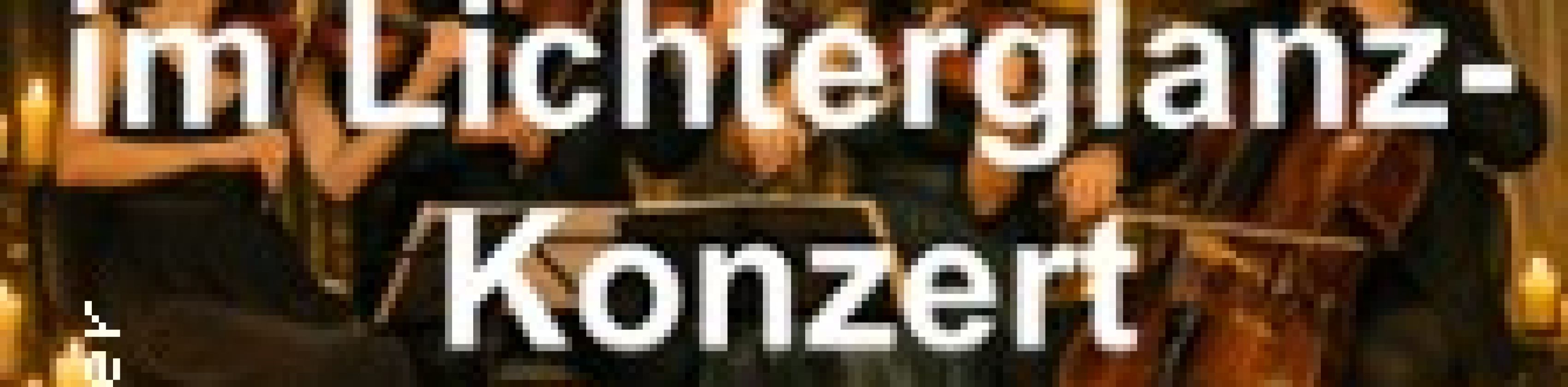 Die Musik aus Bridgerton im Lichterglanz-Konzert - Tribute by String Quartet