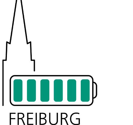 Freiburg Battery Days - Fachtagung / expert conference 28+29.04.2026