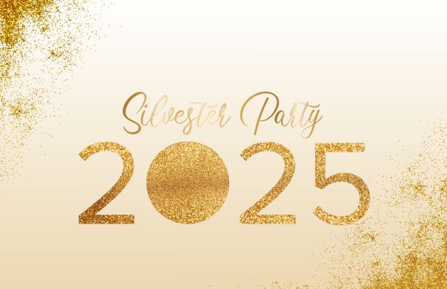 F&ecirc;te du Nouvel An