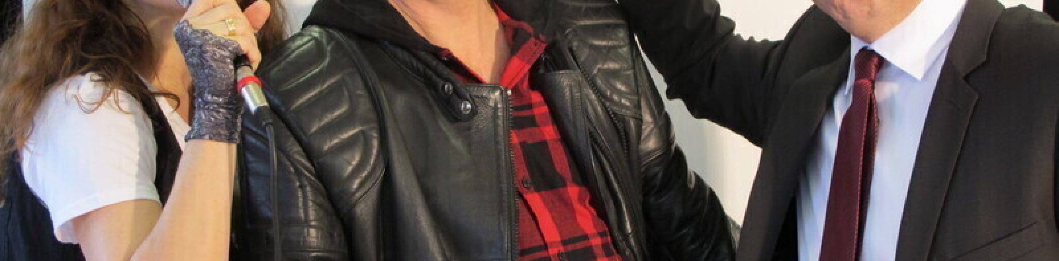 FREISTIL Dinner-Krimi "Mord auf dem Klassentreffen" im Dattler/ Freiburg - Mit Vier-G&auml;nge Men&uuml; und Ap&eacute;ritif