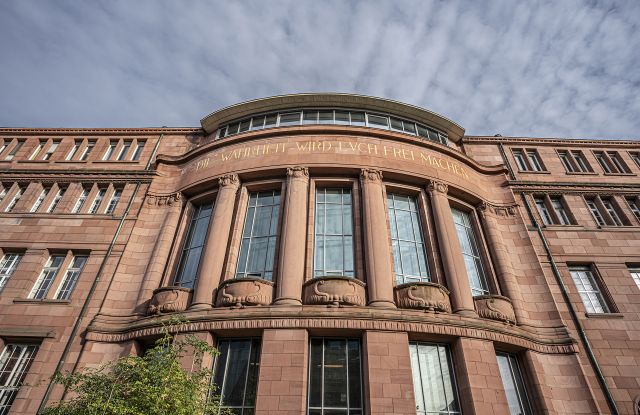 Universit&auml;t-Freiburg-FWTM-Spiegelhalter (8)