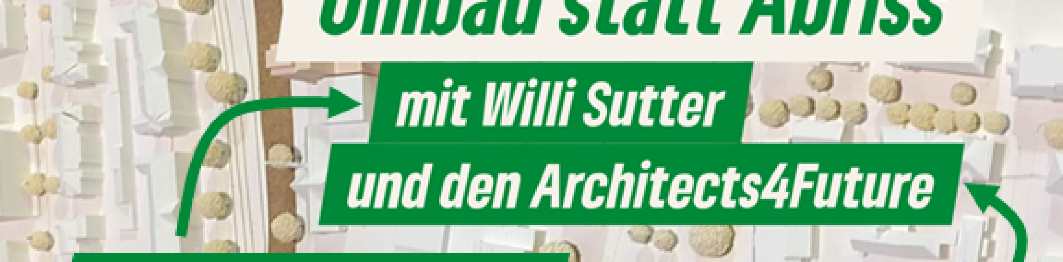 UmbauStattAbriss_Sharepic