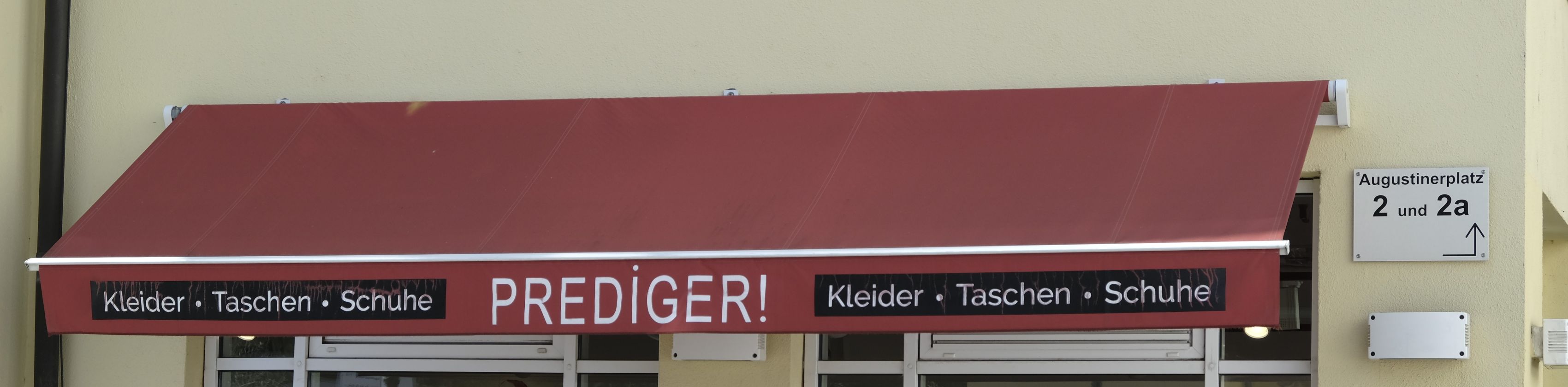Prediger-copyright-fwtm-mutter, &copy; FWTM-Mutter