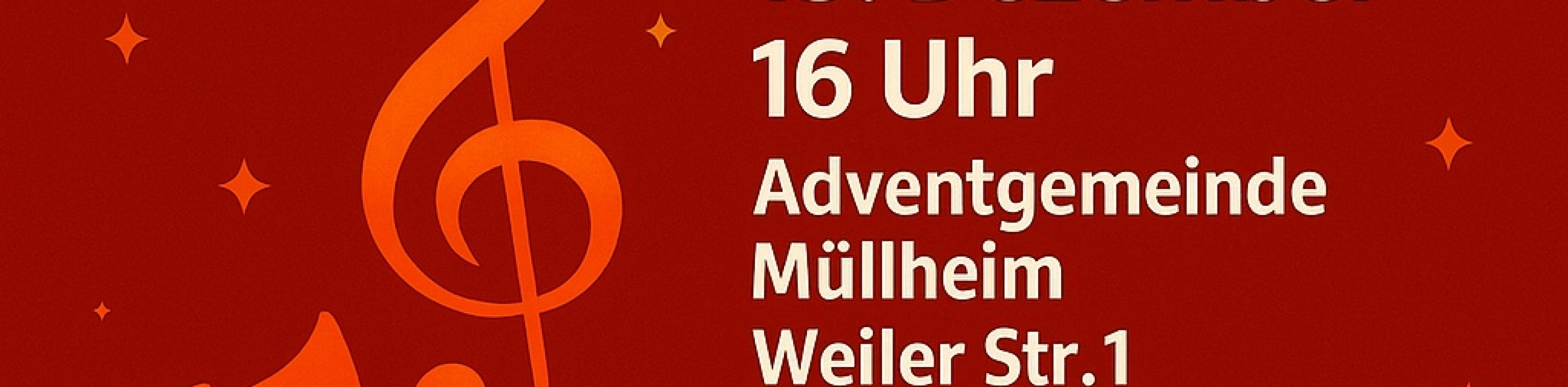 Flyer_Blaeserkonzert