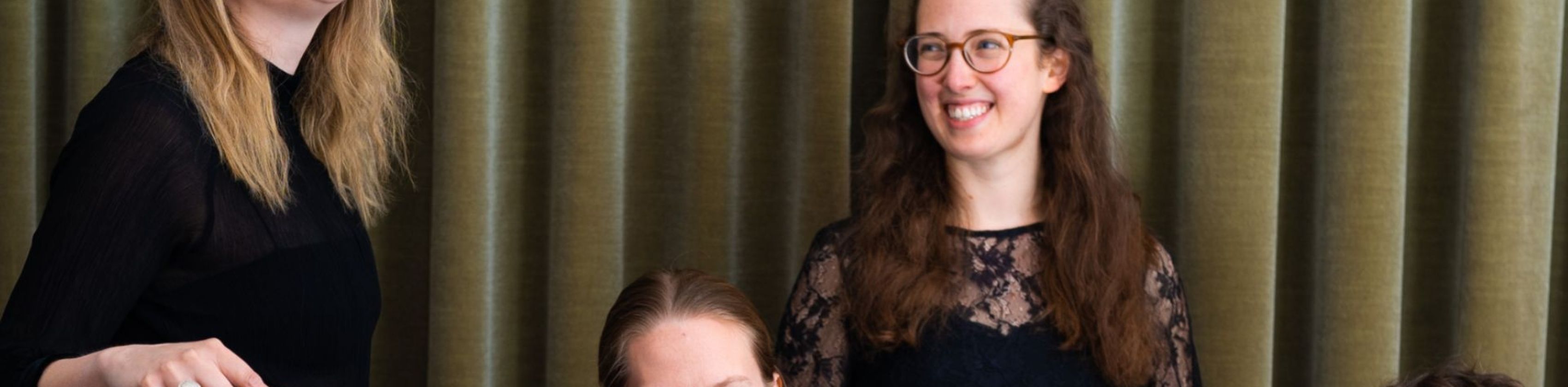 juval-quartett-website-bz