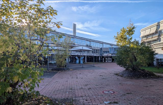 Edith-Stein-Schule-FWTM-V&ouml;gtle, &copy; FWTM-V&ouml;gtle