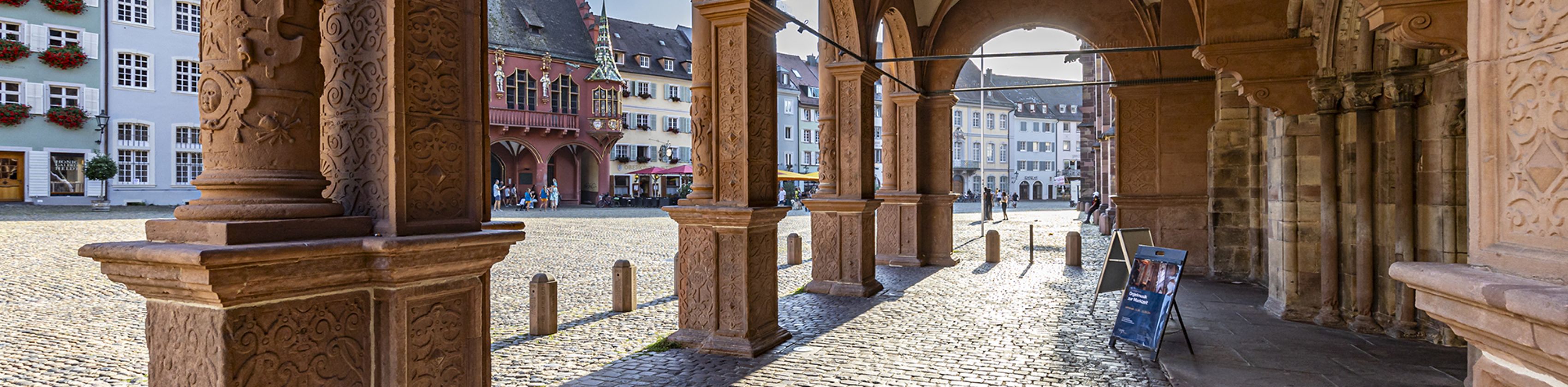 Muensterplatz-Freiburg-FWTM-Spiegelhalter (2)