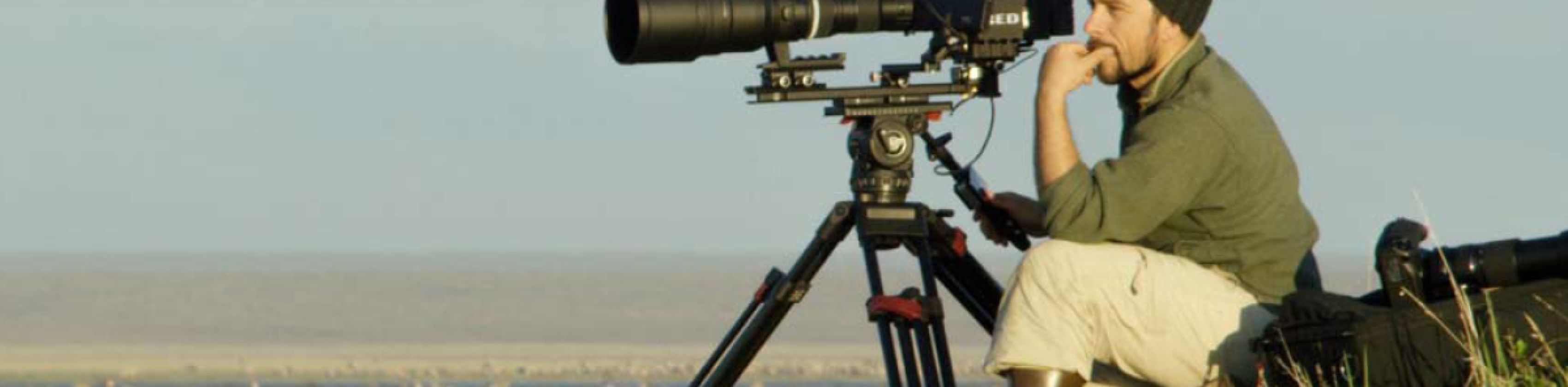 MUNDOLOGIA-Seminar: Behind the scenes