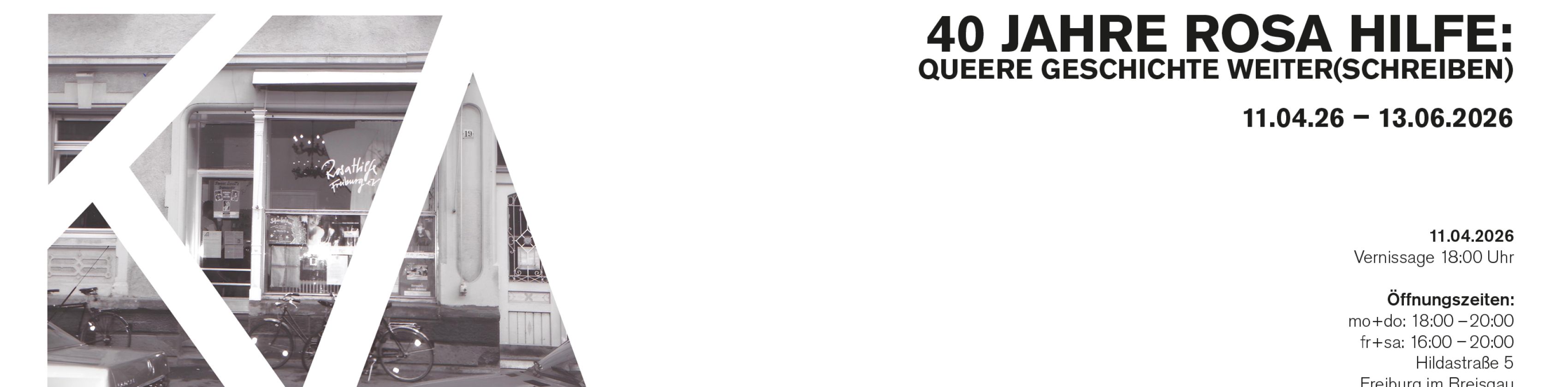 1KA_VeranstaltungenFR1