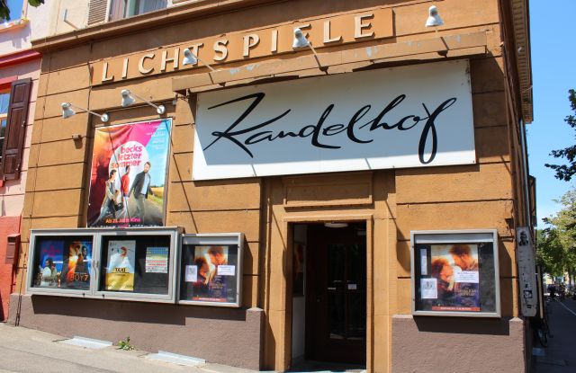 Freiburg_Kandelhof_Copyright FWTM-Escher (2), &copy; FWTM-Escher