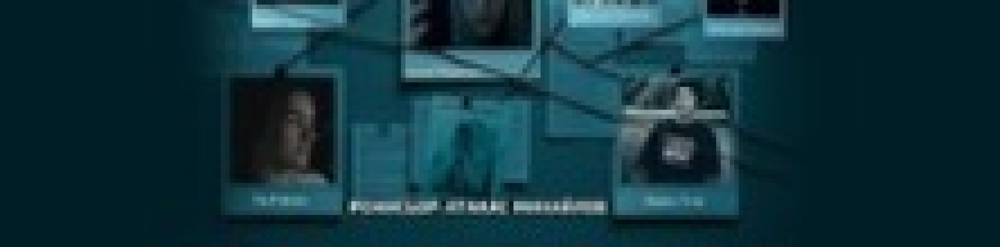 Ein Gramm Leben | Freiburg