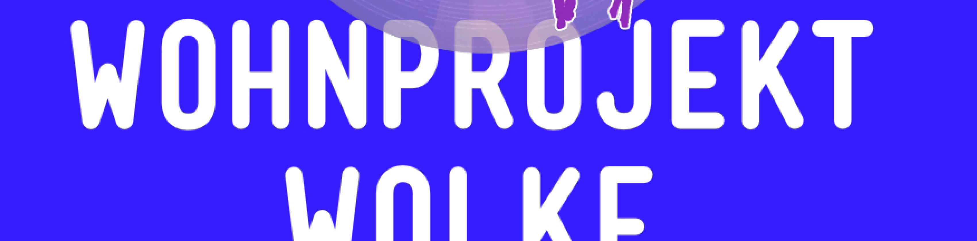 260215_kinoabendv_digital_3-1