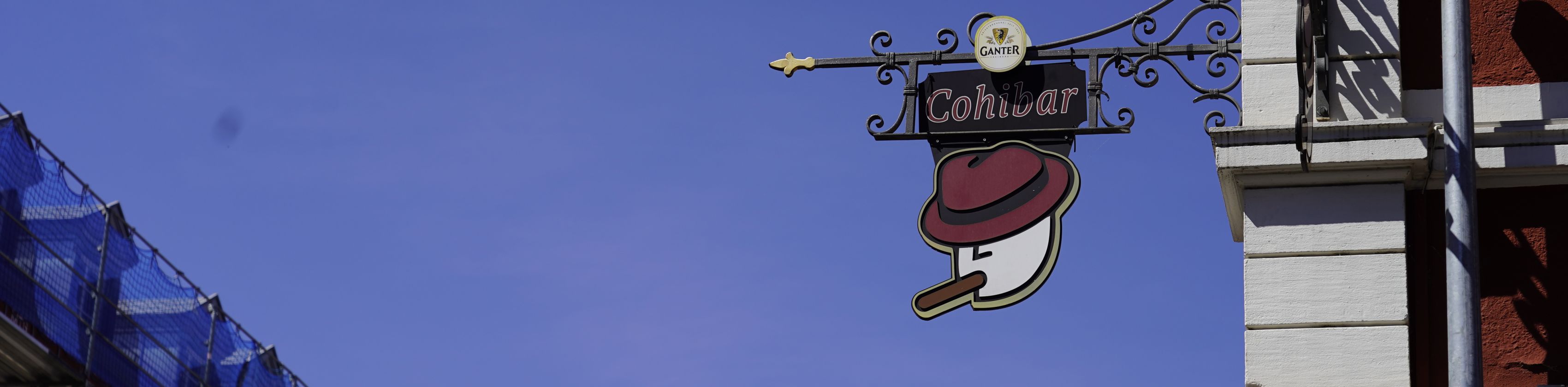 Cohibar-copyright-fwtm-elgersma (2), &copy; FWTM-Elgersma