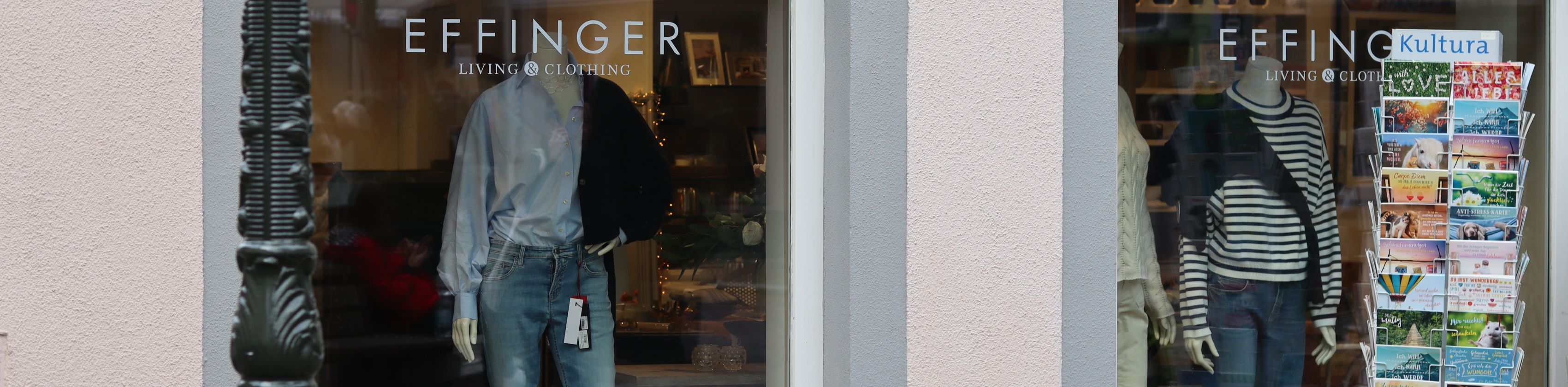 Freiburg_EffingerLivingClothing_Copyright FWTM-Welter1, © FWTM-Welter