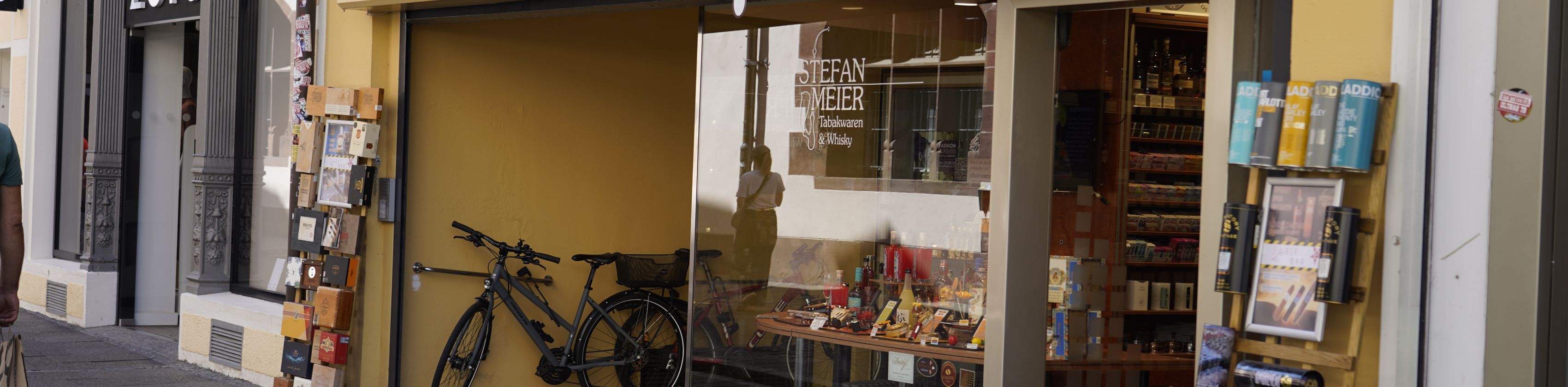 stefan-meier-copyright-fwtm-elgersma (2), &copy; FWTM-Elgersma