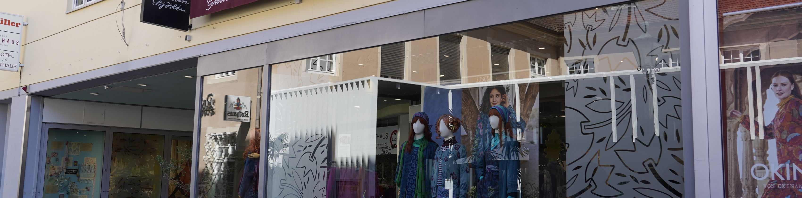 Gudrun-sjoeden-freiburg-copyright-fwtm-elgersma (1), © FWTM-Elgersma